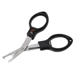 Savage Gear MP Magic Folding Sprengring Zange| Lösezangen Raubfischangeln|Lösezangen