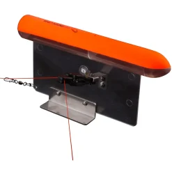 Savage Gear MP Paravan links Sideplaner| Sideplaner|Side Planer