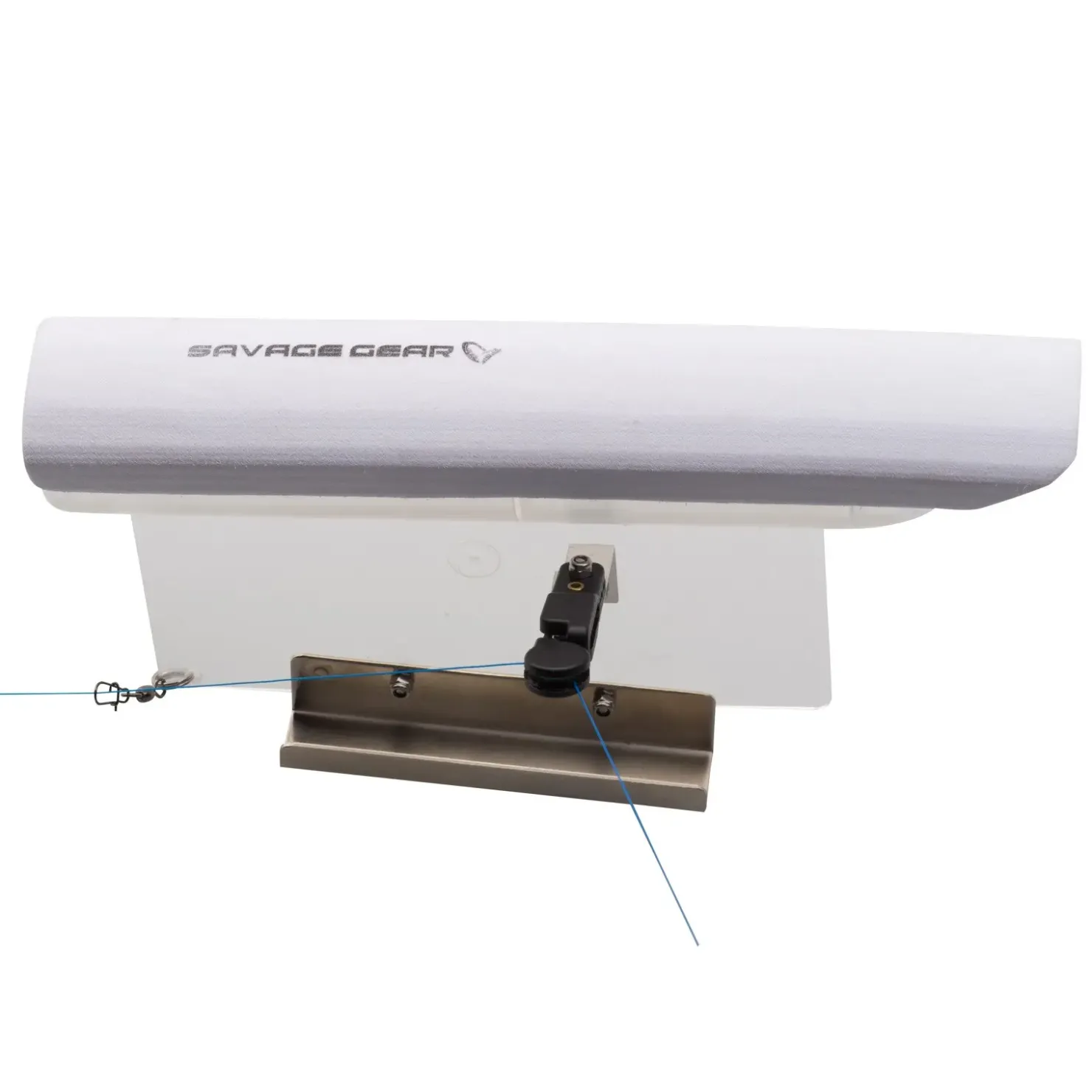 Savage Gear MP Paravan XL - Rechts Sideplaner| Sideplaner|Side Planer