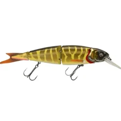 Savage Gear 4PLAY Classic Lowrider 19cm 52g Suspending Swimbait| Swimbaits|Hecht Swimbait