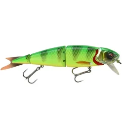 Savage Gear 4PLAY Classic Liplure 13cm 21g Suspending Swimbait| Swimbaits|Hecht Swimbait