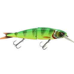 Savage Gear 4PLAY Classic Lowrider 13cm 21g Suspending Swimbait| Swimbaits|Hecht Swimbait