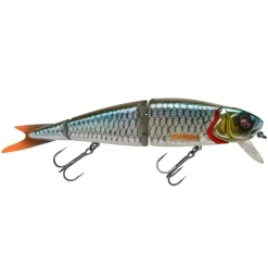 Savage Gear 4PLAY Classic Liplure 19cm 52g Suspending Swimbait| Swimbaits|Hecht Swimbait