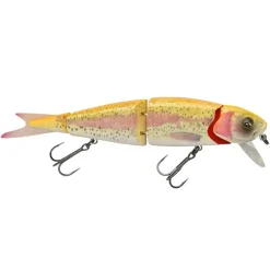 Savage Gear 4PLAY Classic Liplure 13cm 21g Suspending Swimbait| Swimbaits|Hecht Swimbait