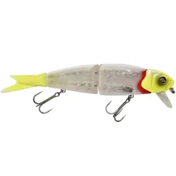 Savage Gear 4PLAY Classic Liplure 19cm 52g Suspending Swimbait| Swimbaits|Hecht Swimbait