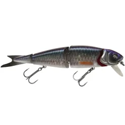 Savage Gear 4PLAY Classic Liplure 13cm 21g Suspending Swimbait| Swimbaits|Hecht Swimbait