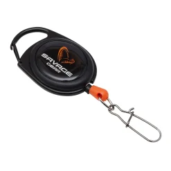 Savage Gear Retractor Zangen Zubehör| Lösezangen Raubfischangeln|Lösezangen