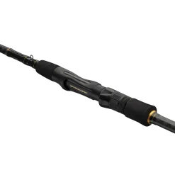 Savage Gear Revenge SG2 Drop Shot 2,13m 2-12g 2p Dropshot-Rute| Barschrute|Forellenrute