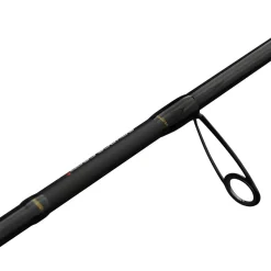 Savage Gear Revenge SG2 Drop Shot 2,13m 2-12g 2p Dropshot-Rute| Barschrute|Forellenrute