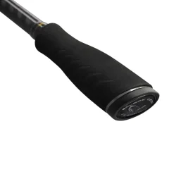 Savage Gear Revenge SG2 Drop Shot 2,13m 2-12g 2p Dropshot-Rute| Barschrute|Forellenrute