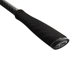 Savage Gear Revenge SG2 Fast Shad 2,74m 15-40g 2p Gummifisch-Rute| Zanderrute|Barschrute