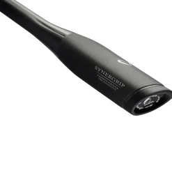 Savage Gear Revenge SG8 Finesse 2,21m 3-21g 2pc Spinnrute| Forellenrute|Drop Shot Rute