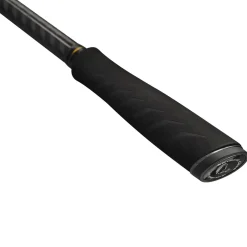 Savage Gear Revenge SG2 Heavy Game BC 2,21m 30-80g2p Baitcastrute| Hechtrute|Zanderrute