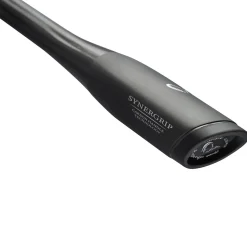 Savage Gear Revenge SG8 L.Game 2,23m 3-18g 2pc Spinnrute| Spinnrute|Barschrute