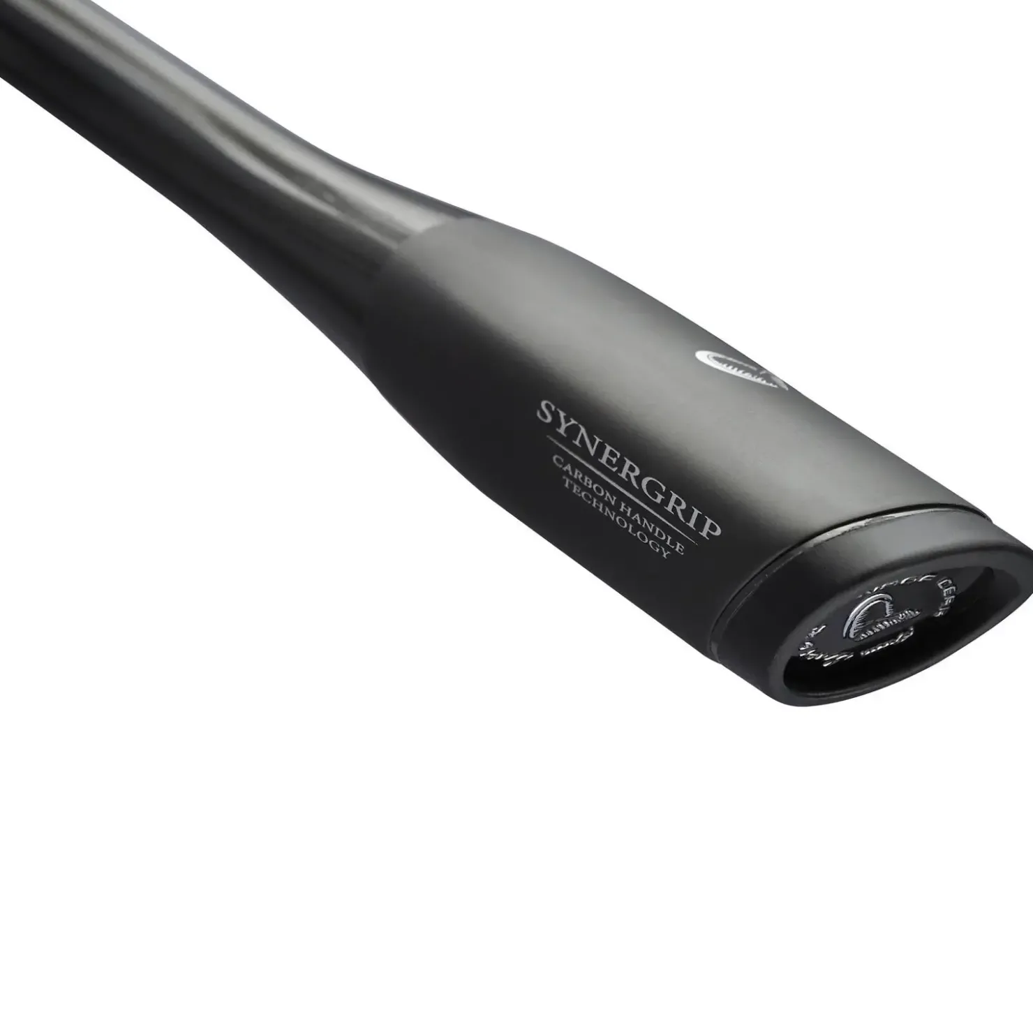 Savage Gear Revenge SG8 L.Game 2,23m 3-18g 2pc Spinnrute| Spinnrute|Barschrute