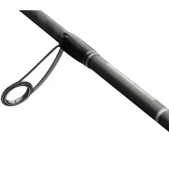 Savage Gear Revenge SG8 L.Game 2,23m 3-18g 2pc Spinnrute| Spinnrute|Barschrute