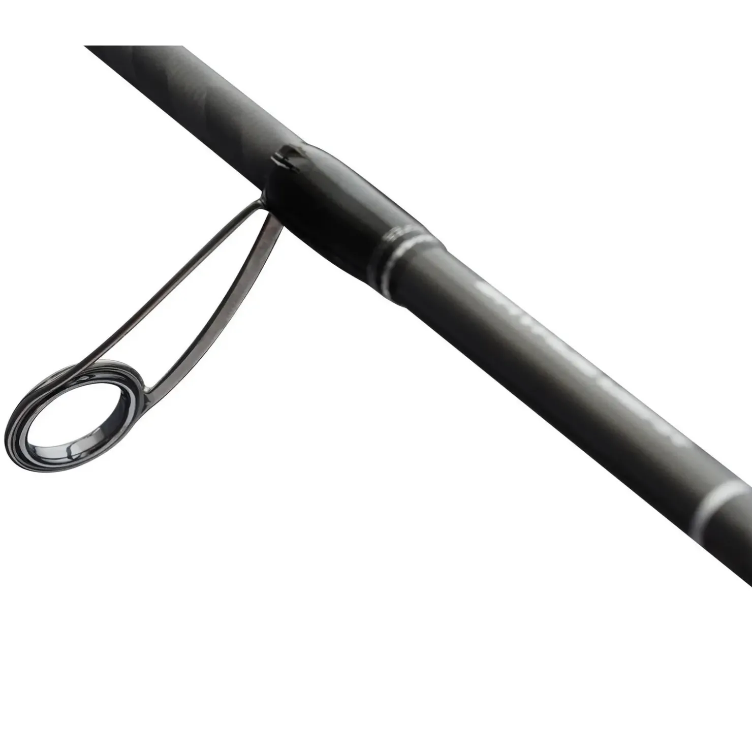 Savage Gear Revenge SG8 L.Game 2,23m 3-18g 2pc Spinnrute| Spinnrute|Barschrute