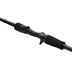 Savage Gear Revenge SG2 Medium Game BC 2,13m 10-30g 2p Baitcastrute| Barschrute|Gummifischruten