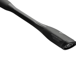 Savage Gear Revenge SG8 M.Game 2,13m 10-45g 2pc Baitcastrute| Spinnrute|Zanderrute