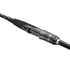 Savage Gear Revenge SG8 M.Game 2,25m 7-36g 2pc Spinnrute| Zanderrute|Zanderruten