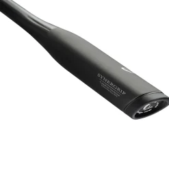 Savage Gear Revenge SG8 M.Game 2,25m 7-36g 2pc Spinnrute| Zanderrute|Zanderruten