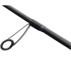 Savage Gear Revenge SG8 Shad 2,70m 18-72g 2pc Spinnrute| Spinnrute|Zanderrute