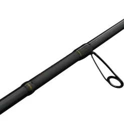 Savage Gear Revenge SG2 Texas and Carolina 2,13m 2-12g 2p Spinnrute| Barschrute|Forellenrute