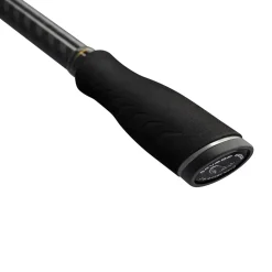 Savage Gear Revenge SG2 Texas and Carolina 2,13m 2-12g 2p Spinnrute| Barschrute|Forellenrute