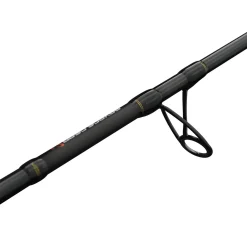 Savage Gear Revenge SG2 Vertical 1,98m 7-21g 2p Spinnrute| Barschrute|Gummifischruten