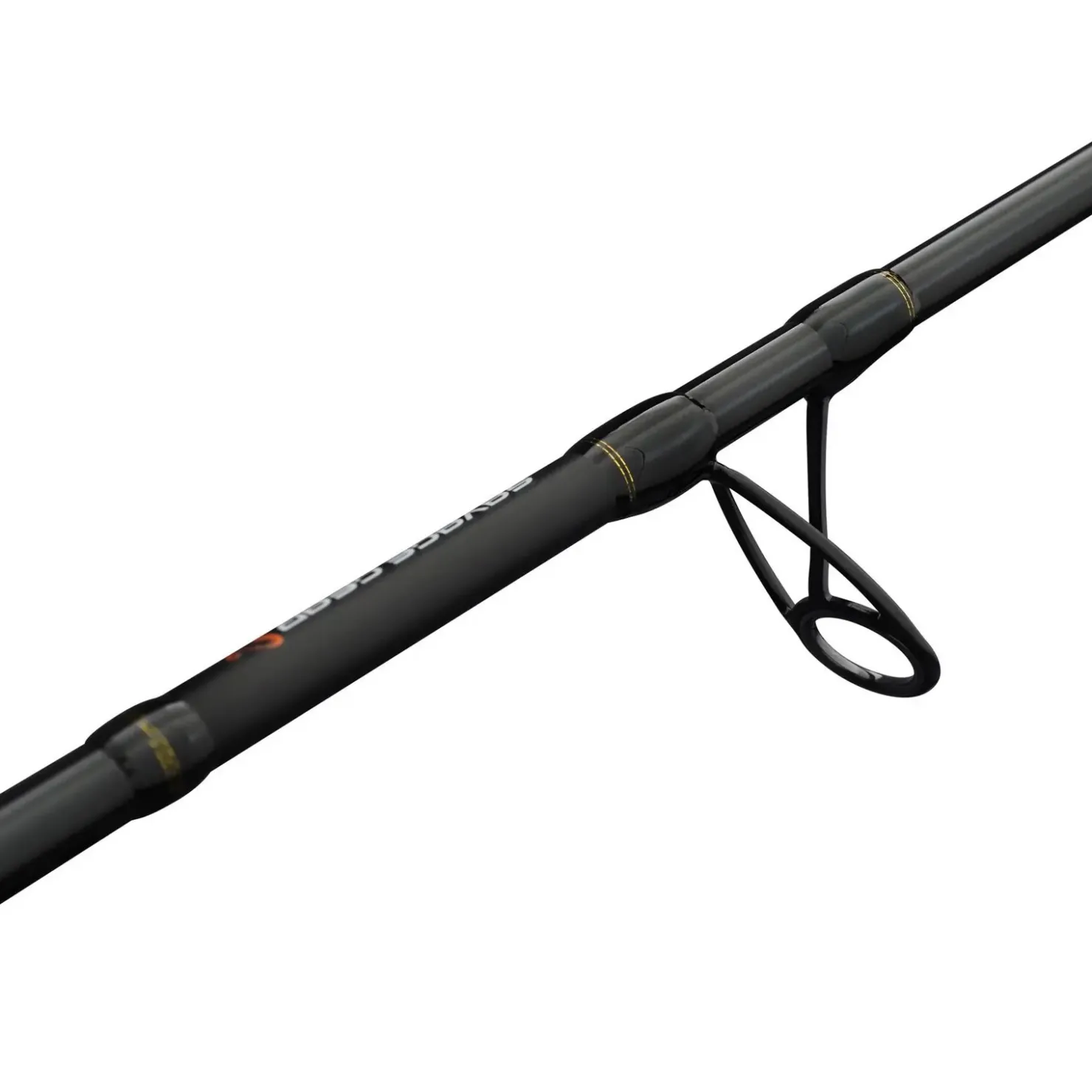 Savage Gear Revenge SG2 Vertical 1,98m 7-21g 2p Spinnrute| Barschrute|Gummifischruten