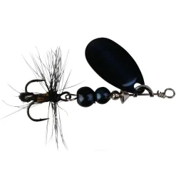 Savage Gear Rotex Spinner #1 3,5g| Spinner|Barsch Spinner