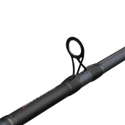 Savage Gear Salmonoid SG2 Trolling 2,13m 12-20lb 2p Trolling-Rute| Heilbuttruten|Dorschruten