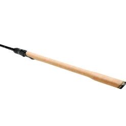 Savage Gear Salmonoid SG8 2,79m 10-30g 2pc Meerforellen-Spinnrute| Spinnrute|Meerforellenrute