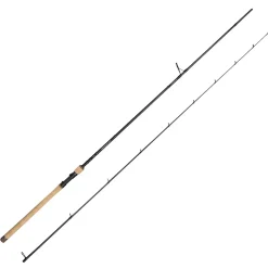 Savage Gear Salmonoid SG2 Medium Game 3,05m 9-35g 2p Spinnrute| Gummifischruten|Raubfischruten