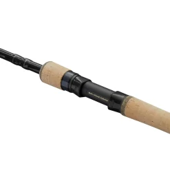 Savage Gear Salmonoid SG2 Medium Game 3,05m 9-35g 2p Spinnrute| Gummifischruten|Raubfischruten