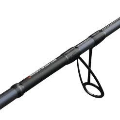 Savage Gear Salmonoid SG2 Medium Game 3,05m 9-35g 2p Spinnrute| Gummifischruten|Raubfischruten