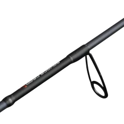 Savage Gear Salmonoid SG2 UL Game 2,15m 2-6g 2p Ultralight Spinnrute| Barschrute|Forellenrute