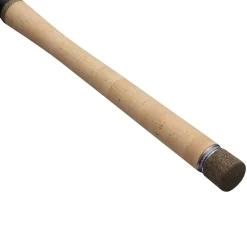 Savage Gear Salmonoid SG2 Light Game 2,43m 4-14g 2p Spinnrute| Barschrute|Forellenrute