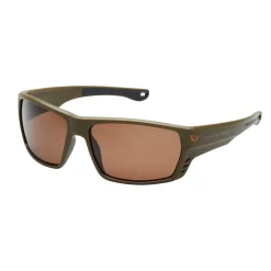 Savage Gear Savage Polarized 2 Polarisationsbrille| Angelbrillen|Angelbrillen