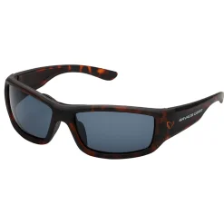 Savage Gear Savage2 Polarized Floating Sunglasses Polarisationsbrille| Anglerbrillen