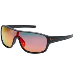 Savage Gear Savage Polarized 1 Polarisationsbrille| Angelbrillen|Angelbrillen