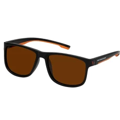Savage Gear Savage1 Polarized Sunglasses Polarisationsbrille| Anglerbrillen