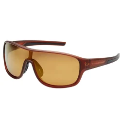 Savage Gear Savage Polarized 1 Polarisationsbrille| Angelbrillen|Angelbrillen