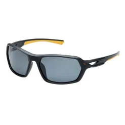 Savage Gear Savage Polarized 3 Polarisationsbrille| Angelbrillen|Angelbrillen
