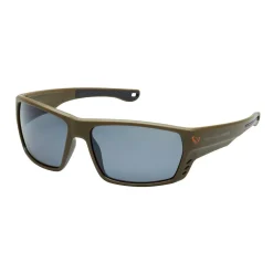 Savage Gear Savage Polarized 2 Polarisationsbrille| Angelbrillen|Angelbrillen
