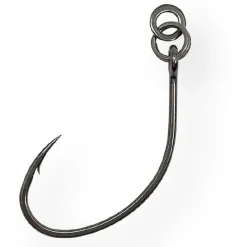 Savage Gear Seatrout Hooks and Beads Kit Zubehör Set| Angelset Raubfisch - Zubehör & Köder