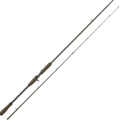 Savage Gear SG4 Fast Game Bc 7'3"/2.21M Mf 30-80G/Xh 2Sec| Hechtrute|Zanderrute