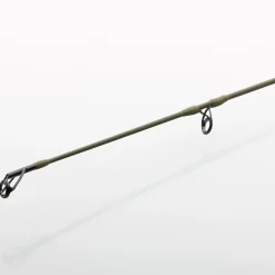 Savage Gear SG4 Fast Game 8'6"/2.59M F 25-70G/H 2Sec| Hechtrute|Zanderrute