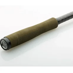 Savage Gear SG4 Fast Game 8'6