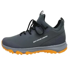 Savage Gear SG Freestyle Sneaker Gr.46 Schuhe| Schuhe